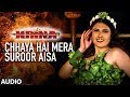 Chhaya Hai Mera Suroor Aisa Audio Song | KRINA | Parth Singh Chauhan, Inder Kumar, Deepsikha