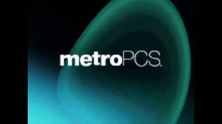 Samsung Freeform 6 Sch-R920S Startup And Shutdown Metropcs Branded