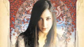 Watch Vanessa Carlton Paradise video