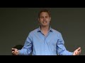 tedxmanhattanbeach