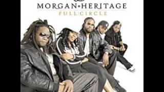 Watch Morgan Heritage One Day video