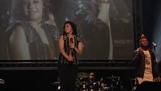 Sunidhi Chauhan Live In Concert February 2017 Leicester Uk Sunidhi Chauhan Live In Concert February 2017 Leicester Uk