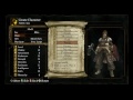 Playthrough