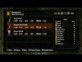Playthrough