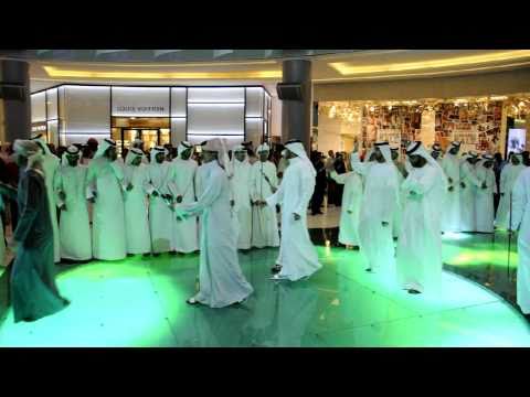 eid al fitr wikipedia the free encyclopedia eid al fitr also called