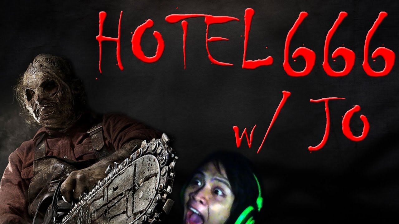 casino 666 casino 666