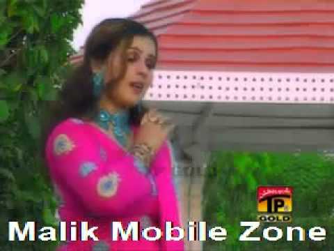 Lut liya sanu teri tor YouTube