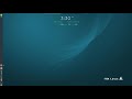 Why is MX Linux So Popular?