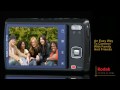Kodak Easyshare M530 Review @ Uniqbe.com