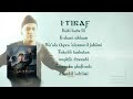 Ustad Jefri Al Buchori I Tiraf Official Lyric images Ustad Jefri Al Buchori I Tiraf Official Lyric
