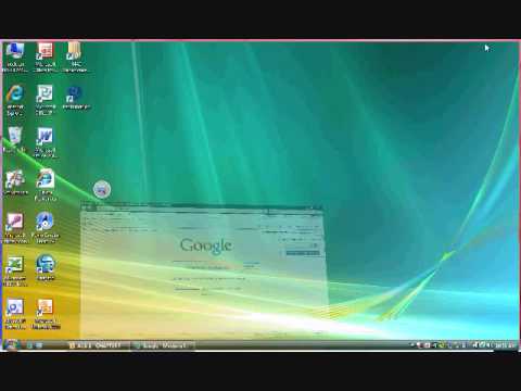 record screen windows 10 with audio record screen windows 10 with audio