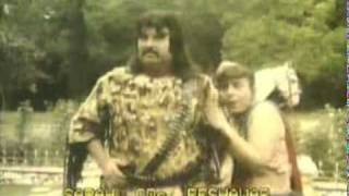 Saba Shaheenmekha Badere Muneer Pukhto Song