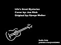 Life's Great Mysteries Video preview