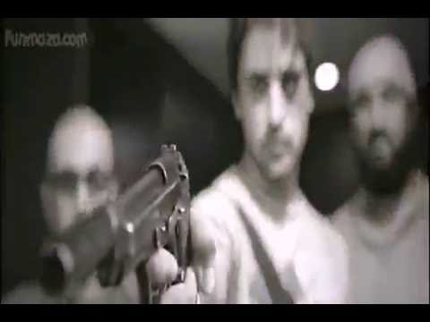 delhi belly all song mix