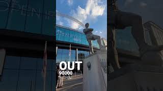 FUJATAeGwL8 Video Image
