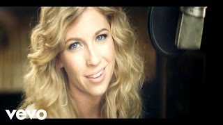Watch Brooke White Radio Radio video
