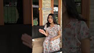 Dress Mewah Shopee Inspirasi Outfit Simple Cantik Busui Kekinian Abaya Haul Slimfit Langsing