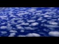 Space/Ocean Experimental