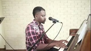 "Higher Ground" + "Hold to God's Unchanging Hand"