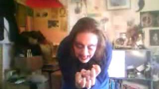 Watch Alice Cooper I Know Where You Live video