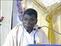 Subbiah