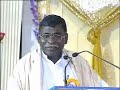 Subbiah