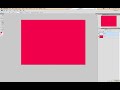 Tutoriel Photoshop : Dégradé 3 couleurs