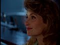 Does He Love You (ft. Linda Davis)
