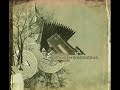 Beltaine - Parcel of Rogues