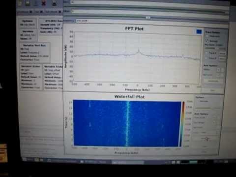 Radio+app+for+mac+os+x