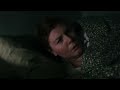 Lights Out Who S There Film Challenge 2013