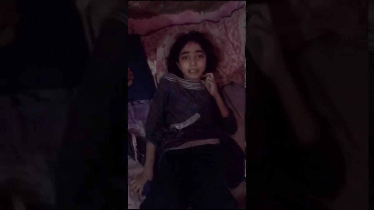 Pakistani daughter fuck one man her mouth