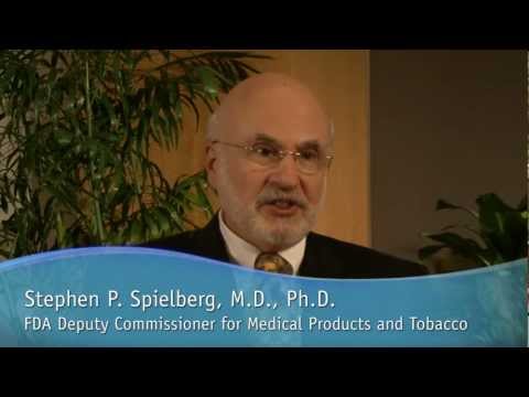 Understanding Rare Diseases