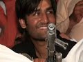 Toon Taan Bedarday Sada Naan Akram Rahi Seraiki Punjabi Cultural images Toon Taan Bedarday Sada Naan Akram Rahi Seraiki Punjabi Cultural
