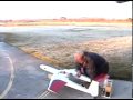 VTOL FIRST HOVER VERTIGO RC MODEL- AVSEQ01.DAT