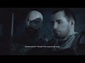 Ghost Recon Future Soldier - Walkthrough Part 25 [Mission 7: Ember Hunt] - W/Commentary