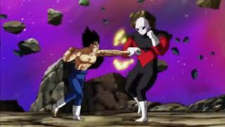 Toonami Dragon Ball Super - Episode 128 Promo Hd 91419