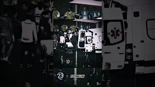 FUSqW7fv1z8 Video Image