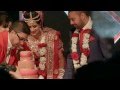 Asian and Indian Wedding Venues Cheltenham Racecourse default Asian and Indian Wedding Venues Cheltenham Racecourse