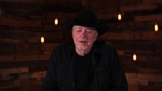 Watch Bobby Bare Where Did It Go video