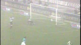 FUTCtBofL3E Video Image
