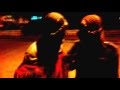 Kanalizasyona Düşen Adam 2 - Film Yorum