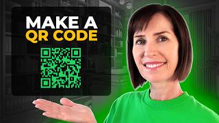 How To Create A Qr Code In Excel For Every Need Free File