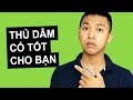 Thủ Dâm Thật Sự Tốt Cho Bạn? (Bí Mật Ít Ai Nói)