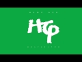 06. Hemp Gru - Srankster [AUDIO] (DIIL.TV HD)