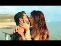 Hate Story 4 All Hot Kissing Scenes | Ihana Dhillon | Vivan Bhatena (4K)