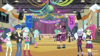 Pmv-Smile