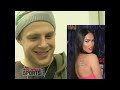 Kris Versteeg Top 10 Chicago Blackhawk Moments