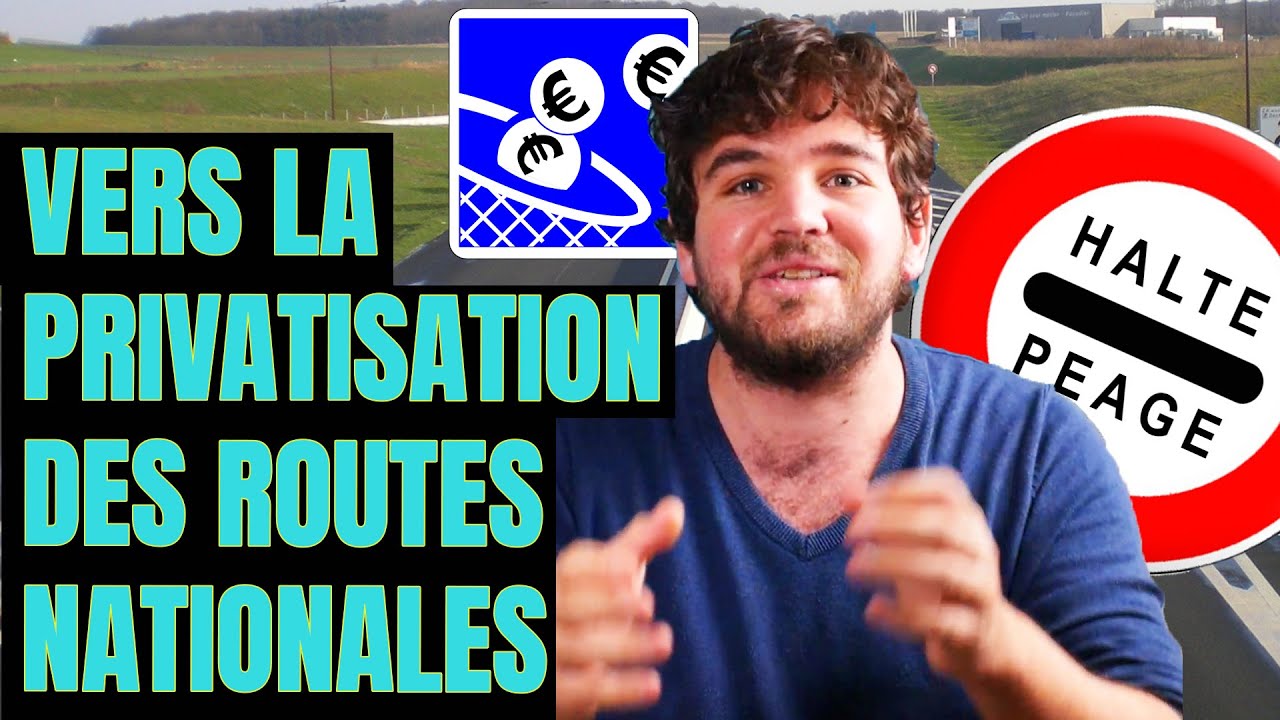 Toutes les vidéos