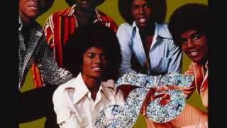 Watch Jackson 5 Dont Know Why I Love You video